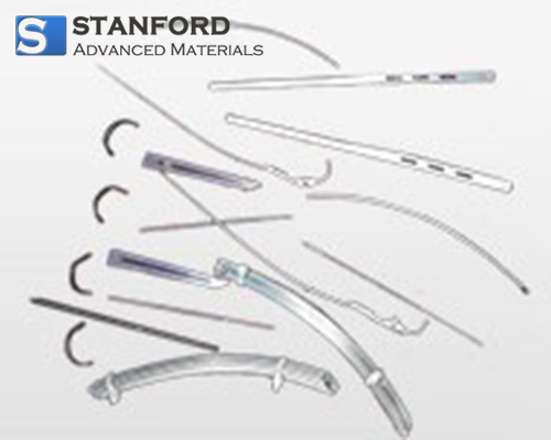 sc/1638249807-normal-Nitinol Spectacle Frame.jpg